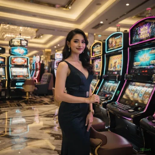 Lista de jogos para 551bet seção de jogos