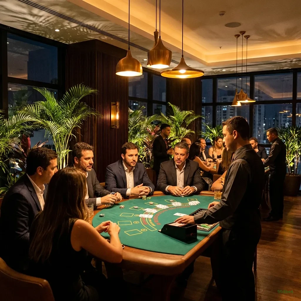 Lista de jogos para 551bet Jogos section