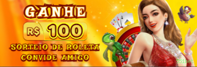551bet App - Aplicativo Oficial para Android e iOS
