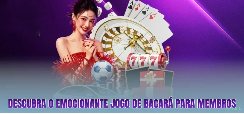Recursos Exclusivos do App 551bet - Modo Offline, Login Biométrico