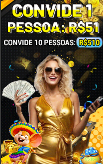 551bet Logo