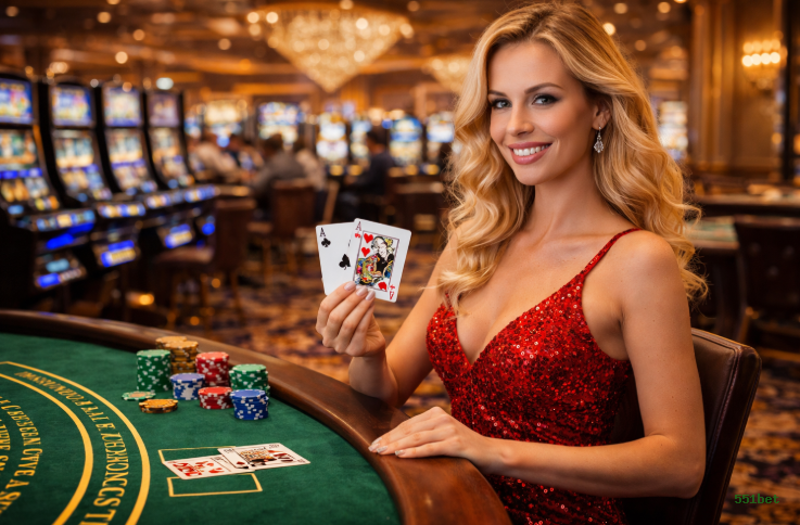 551bet app de jogo para jogadores brasileiros