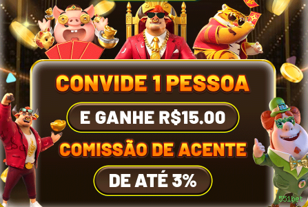 551bet Logo