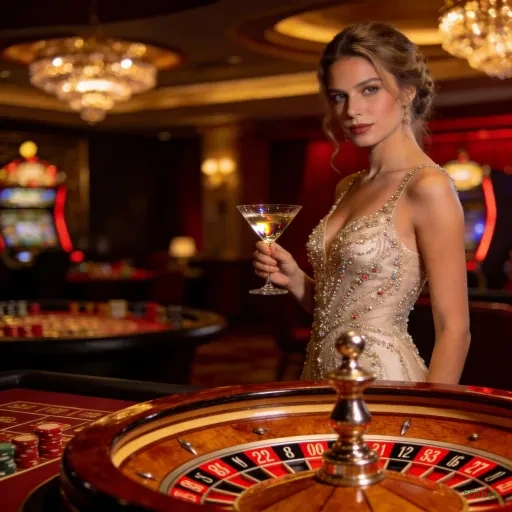 551bet app de jogo para jogadores brasileiros