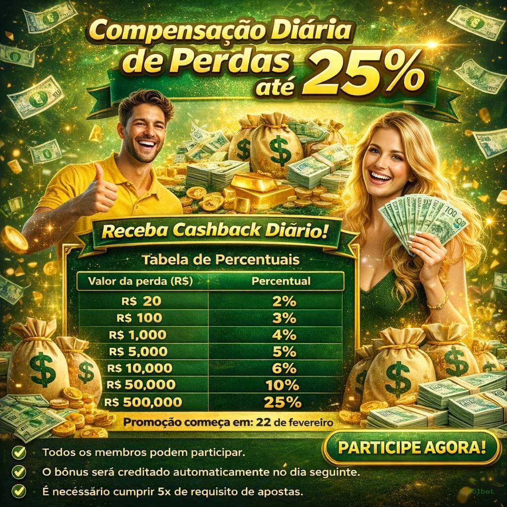 Lista de jogos para 551bet seção de jogos