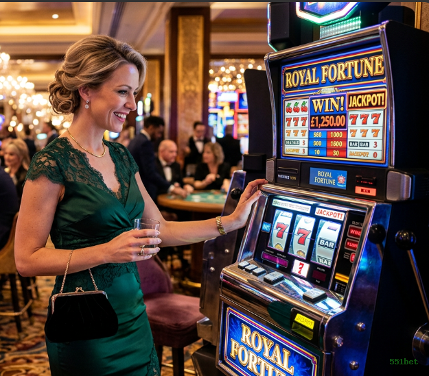 Controles de paJogonto e BRL em 551bet