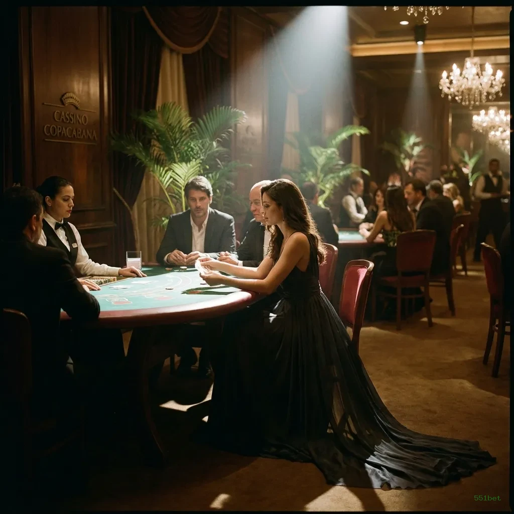 551bet app de jogo para jogadores brasileiros