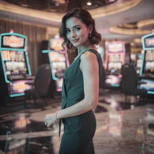 Controles de paJogonto e BRL em 551bet