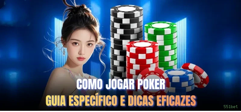 551bet - Plataforma Líder de Apostas Online no Brasil com Jogos Exclusivos