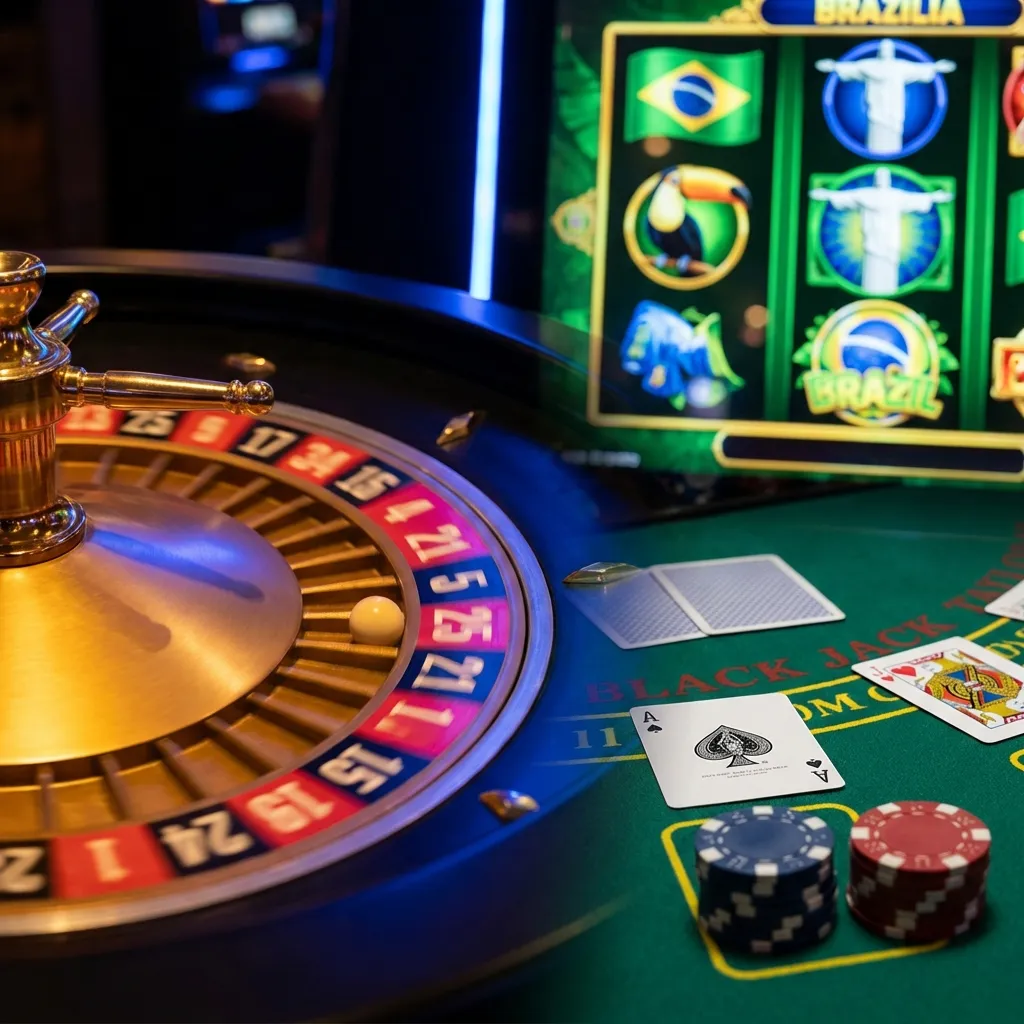Coleção Premium de Slots 551bet - NetEnt, Pragmatic Play, Evolution