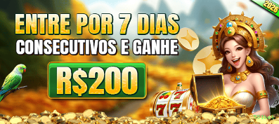 Jogos de Mesa Premium 551bet - Blackjack, Roleta, Baccarat