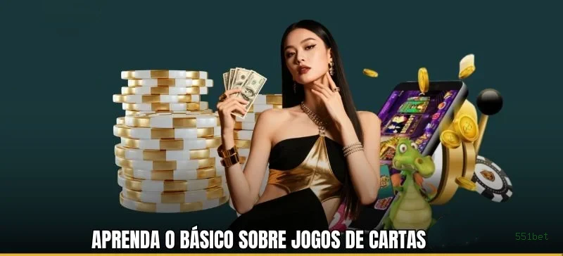 551bet app de jogo para jogadores brasileiros