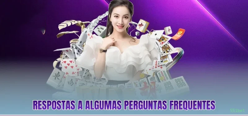 Recursos de Segurança da Plataforma - SSL, Firewall, Criptografia