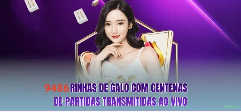 Promoções Exclusivas 551bet - Bônus Especiais e Ofertas Imperdíveis
