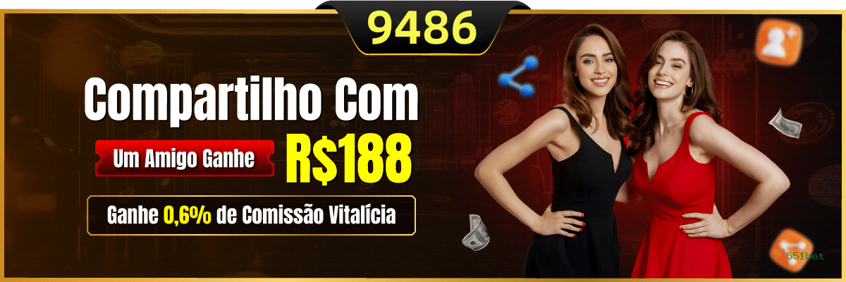 Controles de paJogonto e BRL em 551bet